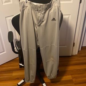 Men’s baseball pants